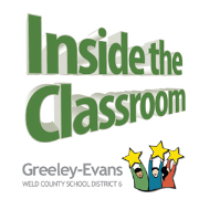 InsideTheClassroom