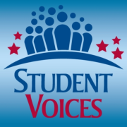 Student Voices Podcast