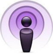 Sheldon's LMC Podcasts