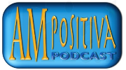 El podcast de Actitud Mental Positiva (Podcast) - www.poderato.com/ampositiva
