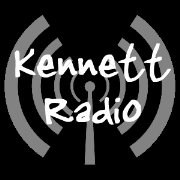 Kennett Radio
