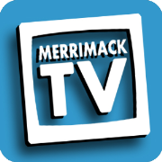 Merrimack TV