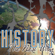 History The Nesi Way
