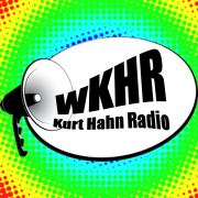 wKHR - Kurt Hahn Radio