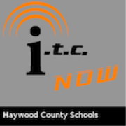 ITC-Now