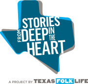 Stories from Deep in the Heart