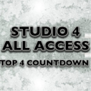 Studio 4 All Access