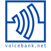 Voicebank.net's VoiceRegistry Blog