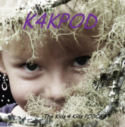 Kids 4 Kids Podcast (K4KPOD)