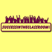 Success in the Classroom