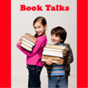 GWAEA Media Book Talks