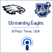  » Streaming Eagles