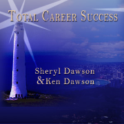 Total Career Success