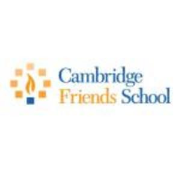 Cambridge Friends School Music