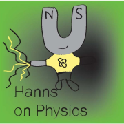 Hanns on Physics