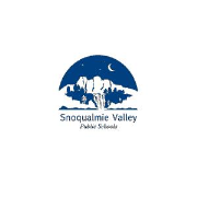 Snoqualmie Valley School District Podcasts