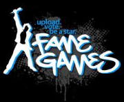 Fame Games - Discover the next big radio hit!