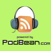 ccepodcasting