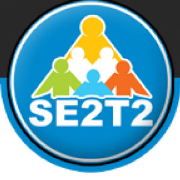 SE2T2