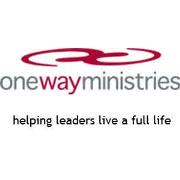 One Way Ministries Podcast