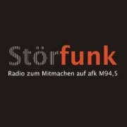 Jugendradio Störfunk