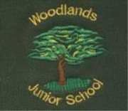 Examples of work from 3NR - Woodlands Junior School