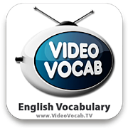 English Vocabulary for Business :: Video Vocab