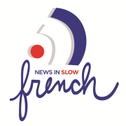 Learn French Podcast