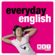 Everyday English