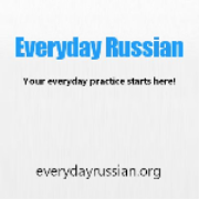 Everyday Russian