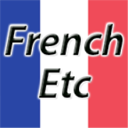 French Etc » Chansons françaises – French Songs