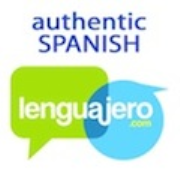 Lenguajero Spanish