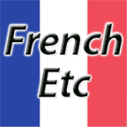 French Etc » Tel quel