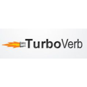 Turbo Verb - Spanish Irregular Verb Conjugation