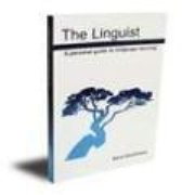 ЛИНГВИСТ: Как изучать иностранные языки Персональное руководство по изучению языка