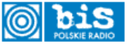 Polskie Radio | Bis | Od słowa do słowa po angielsku