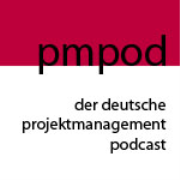 PMPOD