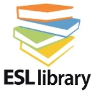 ESL-Library Podcast