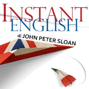 Instant English Podcast