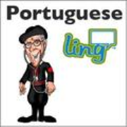 PortugueseLingQ - Greetings and Goodbyes