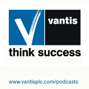 The Vantis Podcast