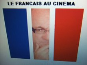 LE FRANÇAIS AU CINÉMA & L'EXPRESSION