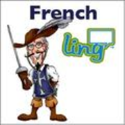 FrenchLingQ - Eating Out