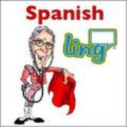 SpanishLingQ - Greetings and Goodbyes