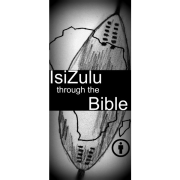 Learn isiZulu and Ndebele