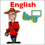 EnglishLingQ