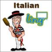 ItalianLingQ - Greetings and Goodbyes