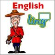 EnglishLingQ - Who Is She?