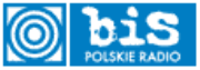 Polskie Radio | Bis | Od słowa do słowa po niemiecku