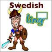 SwedishLingQ - Greetings and Goodbyes